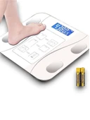 Tf-1072 Bluetooth Baskül Tartı thumbnail 5