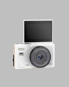 W1 Kamera thumbnail 3