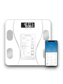 Tf-1072 Bluetooth Baskül Tartı thumbnail 4