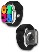 Hk 9 Pro  Saat thumbnail 3