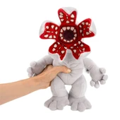 Demogorgon Elektronik Peluş thumbnail 3