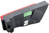 THULE lamba sağ EF 932 thumbnail 3