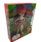 SK048A/SK048B/SK048C/SK048D BEBEK thumbnail 4