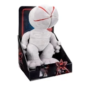 Demogorgon Elektronik Peluş thumbnail 4