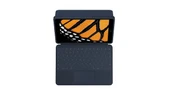 Rugged Combo 3 Touch Blue - FRA - EMEA thumbnail 1