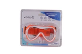 701TPP MASKE TEK SİLİKON TEMPERED İÇ BOX 12 thumbnail 4