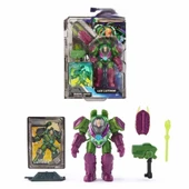 Metal Force Aksiyon Figürü thumbnail 3