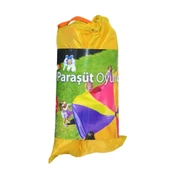 AND-5066 PARAŞÜT OYUNU thumbnail 3