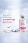 Eclamed Skin Booster 3 Ml. Tek Flakon thumbnail 2