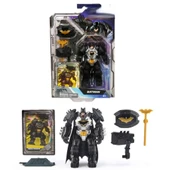 Metal Force Aksiyon Figürü thumbnail 2