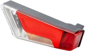 THULE lamba sağ EF 932 thumbnail 1