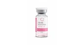 Eclamed Skin Booster 3 Ml. Tek Flakon thumbnail 3