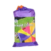 AND-5066 PARAŞÜT OYUNU thumbnail 2