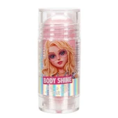 Işıltılı Vücut Roll-On thumbnail 4