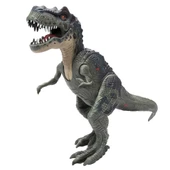 Sesli ve Işıklı Dinozor thumbnail 1