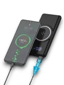 Pw10 Powerbank Temassız thumbnail 4