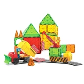 Builder XL 50 Parça thumbnail 2