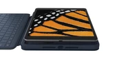 Rugged Combo 3 Touch Blue - FRA - EMEA thumbnail 5