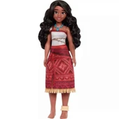 Moana 2 Bebeği thumbnail 2