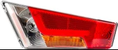 THULE lamba sağ EF 932 thumbnail 2