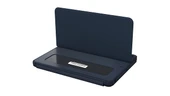 Rugged Combo 3 Touch Blue - FRA - EMEA thumbnail 2