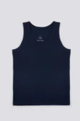 Fanila US1380 Navy-White thumbnail 2
