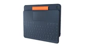 Rugged Combo 3 Touch Blue - FRA - EMEA thumbnail 3