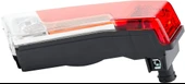 THULE lamba sağ EF 932 thumbnail 4