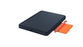 Rugged Combo 3 Touch Blue - FRA - EMEA thumbnail 4
