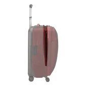 Thule Subterra Spinner 63 cm Kor kırmızısı, 63 thumbnail 4