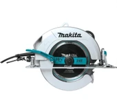 Makita HS0600 Dairesel Testere thumbnail 2