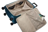 Thule Spira Spinner 68/27' Legion Mavi thumbnail 5
