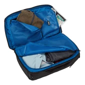 Thule 3204059 Crossover 2 el bagajı, siyah, 41L thumbnail 4