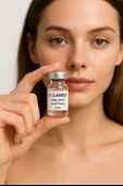 Eclamed Pink Skin Coktail 3ml thumbnail 1