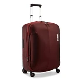 Thule Subterra Spinner 63 cm Kor kırmızısı, 63 thumbnail 1