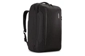 Thule 3204059 Crossover 2 el bagajı, siyah, 41L thumbnail 6