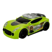 2679 SUN-YFN-CLM-MOTORİZE ARABA SES IŞIK 2A thumbnail 2