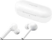 Huawei FreeBuds - 5503236 beyaz thumbnail 5