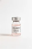 Eclamed Pink Skin Coktail 3ml thumbnail 4