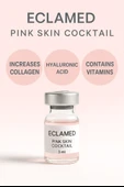 Eclamed Pink Skin Coktail 3ml thumbnail 2