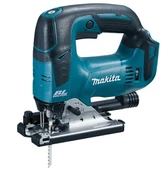 Makita DJV180RFE Dekupaj Testere thumbnail 1