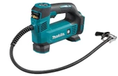 Makita DMP180Z Aküsüz Araç Kompresörü thumbnail 1