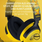 Razer Kraken V4 Pokémon Kanto thumbnail 5