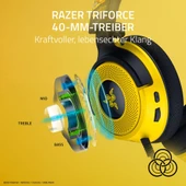 Razer Kraken V4 Pokémon Kanto thumbnail 2