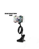 Akrobat Telefon Tutucu thumbnail 1