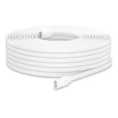 UbiQuiti UACC-KABLO-PT-50M thumbnail 2