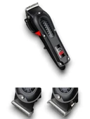 Hk 750 Tıraş Makinesi thumbnail 3