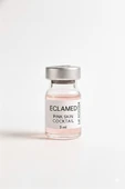 Eclamed Pink Skin Coktail 3ml thumbnail 3