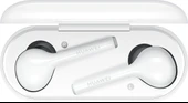 Huawei FreeBuds - 5503236 beyaz thumbnail 3