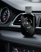 Q10 Carplay thumbnail 1